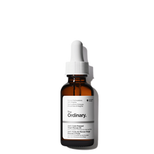 100% Cold-Pressed Virgin Marula Oil H3