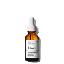 100% Fermented Rose Hip Seed Oil J8