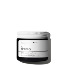100% L-Ascorbic Acid Powder U3