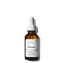 100% Organic Cold-Pressed Moroccan Argan Oil B5