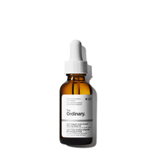 100% Organic Cold-Pressed Rose Hip Seed Oil N0