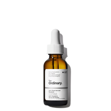 100% Plant-Derived Squalane K9
