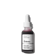 AHA 30% + BHA 2% Peeling Solution O8