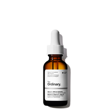 Aloe 2% + NAG 2% Solution J0