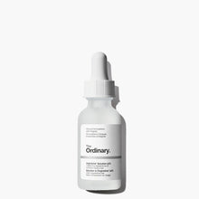 Argireline Solution 10% V9
