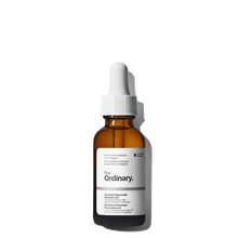 Ascorbyl Glucoside Solution 12% U8