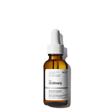 Ascorbyl Tetraisopalmitate Solution 20% in Vitamin F Y7
