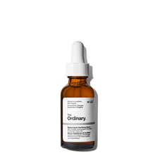 Balancing & Clarifying Serum C1