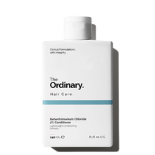 Behentrimonium Chloride 2% Conditioner W6