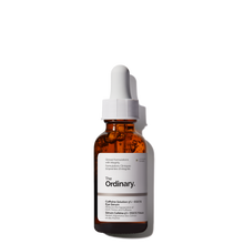 Caffeine Solution 5% + EGCG Eye Serum H9