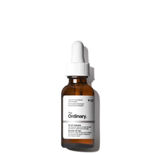 GF 15% Solution E2