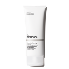 Glucoside Foaming Cleanser W3