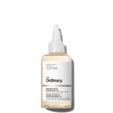 Glycolic Acid 7% Exfoliating Toner Z0