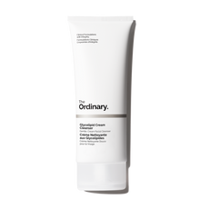 Glycolipid Cream Cleanser M2