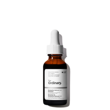 Granactive Retinoid 2% Emulsion T8