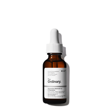 Granactive Retinoid 5% in Squalane L6