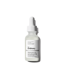 Hyaluronic Acid 2% + B5 (Original Formulation) S2