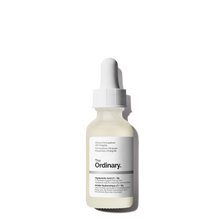 Hyaluronic Acid 2% + B5 (with Ceramides) F2