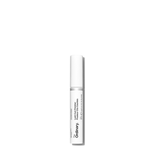 Lash Curl Finisher Y3