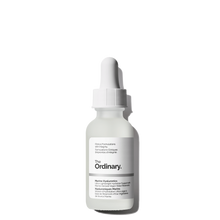 Marine Hyaluronics Z9
