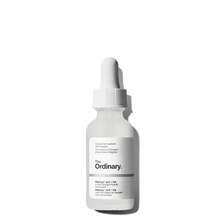 Matrixyl 10% + HA K2
