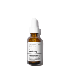 Multi-Antioxidant Radiance Serum H3