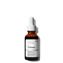 Multi-Peptide + Copper Peptides 1% Serum B3
