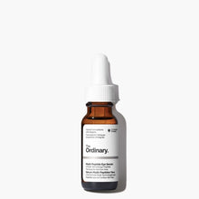Multi-Peptide Eye Serum K6
