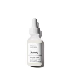 Multi-Peptide + HA Serum K8