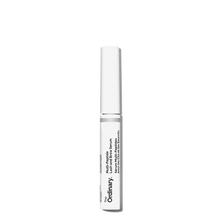 Multi-Peptide Lash and Brow Serum Q9