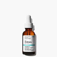 Multi-Peptide Serum for Hair Density X1