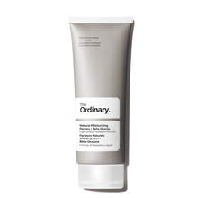 Natural Moisturizing Factors + Beta Glucan R0