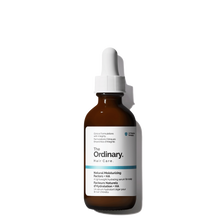 Natural Moisturizing Factors + HA for Scalp K0