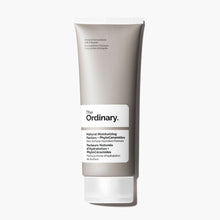 Natural Moisturizing Factors + PhytoCeramides K9