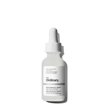 Niacinamide 10% + Zinc 1% M9