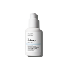 Niacinamide 5% Face and Body Emulsion N7