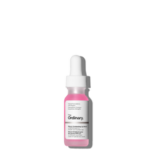 PHA 5% Exfoliating Lip Serum V2