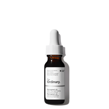 Pycnogenol 5% L6