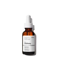 Resveratrol 3% + Ferulic Acid 3% G8