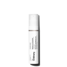 Retinal 0.2% Emulsion F4