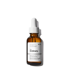 Retinol 0.2% in Squalane T5