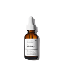 Retinol 0.5% in Squalane G3