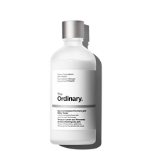 Saccharomyces Ferment 30% Milky Toner I3