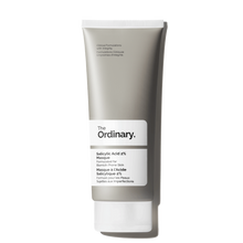 Salicylic Acid 2% Masque N4