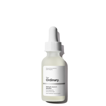 Salicylic Acid 2% Solution Z2