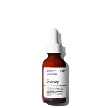 Soothing & Barrier Support Serum I7