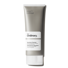 Squalane Cleanser D0