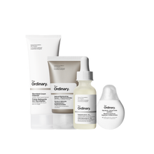 The Hydration Collection E4