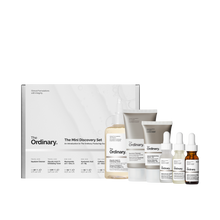 The Mini Discovery Set P2