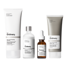 The Refine & Regenerate Collection M1